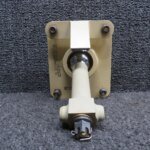 M207-20M204-043 Bell 505 Cyclic Stick Base Fitting Assembly Co-Pilot