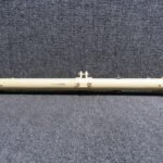 M207-20M205-041 Bell 505 Cyclic Stick Torque Tube Assembly