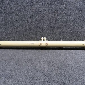 M207-20M205-041 Bell 505 Cyclic Stick Torque Tube Assembly