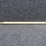 M207-20M311-043 Bell 505 Collective Control Tube Assembly
