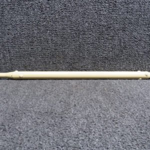 M207-20M311-043 Bell 505 Collective Control Tube Assembly