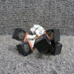 M81714/60-22-05, M81714/60-22-10 Bell 505 Terminal Module Set of 5