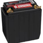 Odyssey Extreme Dry Cell 12V Battery ODS-AGM16CL (PC625)