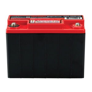 Odyssey Extreme Dry Cell Battery ODS-AGM15L (PC545)