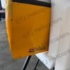 R44 MAIN ROTOR BLADE (1), USED, C016-7