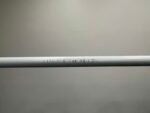 R44 Part - C121-21 PUSH/PULL TUBE ASSY