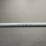 R44 Part - C121-21 PUSH/PULL TUBE ASSY