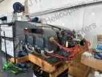 R44 Raven 1 Engine - O-540-F1B5