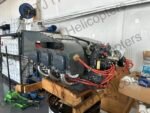 R44 Raven 1 Engine - O-540-F1B5