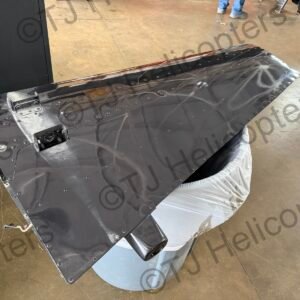 R66 Horizontal Stabilizer C044-1