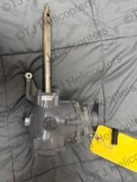 R66 Tail rotor gearbox C021-1 & C545-2- USED
