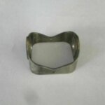 S6165-20263-000 Sikorsky Collar Assy (NEW OLD STOCK) (SA)