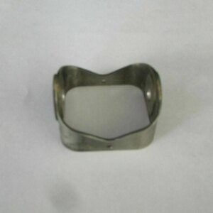 S6165-20263-000 Sikorsky Collar Assy (NEW OLD STOCK) (SA)