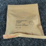 S6165-20264-000 Sikorsky Retainer (NEW OLD STOCK) (SA)