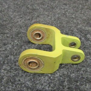 S6165-61611 Sikorsky Link Assy (NEW OLD STOCK) (SA)