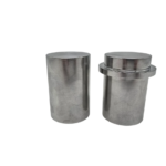 S70/UH-60 Cargo Hook Bushing Installation Block