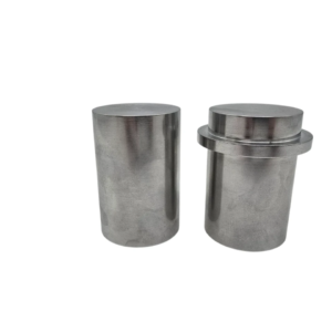 S70/UH-60 Cargo Hook Bushing Installation Block