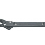 S70/UH-60 Folding Stabilator Wrench