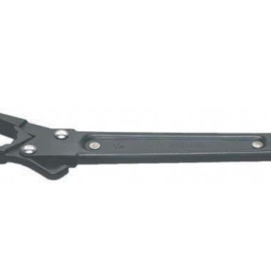 S70/UH-60 Folding Stabilator Wrench