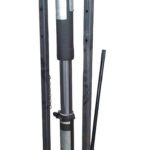 S70/UH-60 Landing Gear Strut Servicing Tower