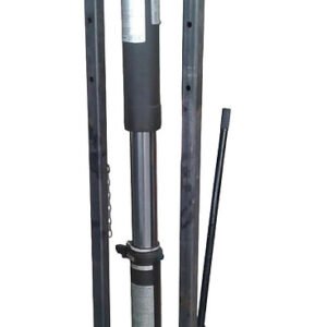 S70/UH-60 Landing Gear Strut Servicing Tower
