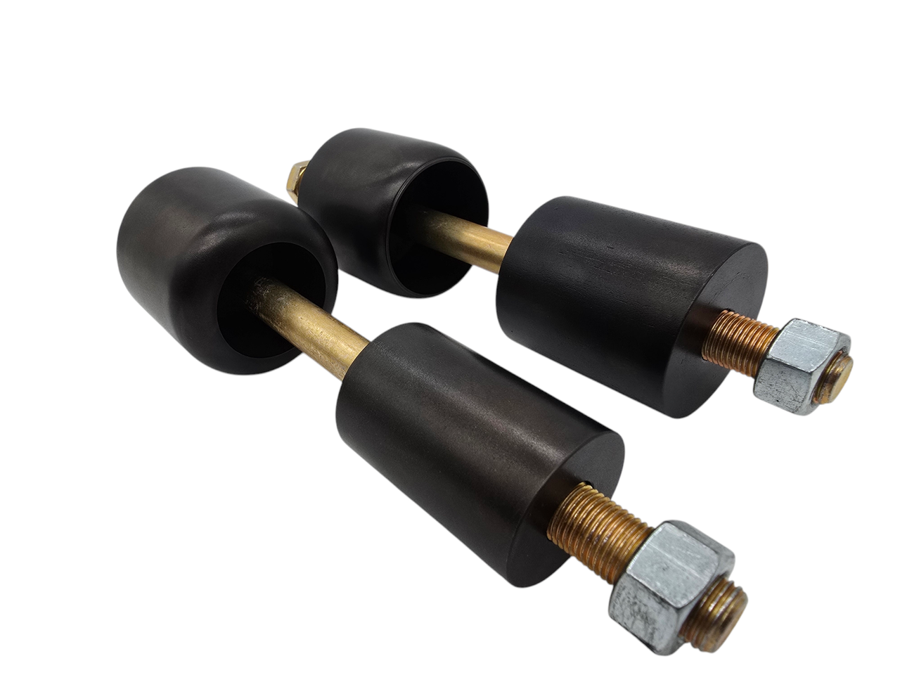 S70/UH-60 Lower Scissor Spherical Bearing Removal Tool S70/UH-60 Lower Scissor Spherical Bearing Removal Tool