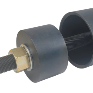 S70/UH-60 Main Rotor Damper Bearing Work Aid