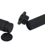 S70/UH-60 Main Rotor Spindle Cuff Bushing Removal Tool