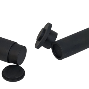 S70/UH-60 Main Rotor Spindle Cuff Bushing Removal Tool