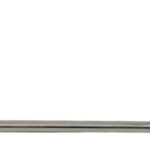 S70/UH-60 Tail Rotor Blade Boot Installation Work Aid