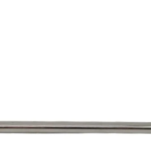S70/UH-60 Tail Rotor Blade Boot Installation Work Aid