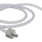 S76 Brake Master Cylinder Bleeder Work Aid