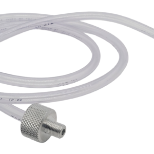 S76 Brake Master Cylinder Bleeder Work Aid