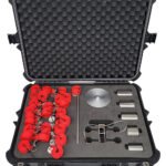 S76 Flight Control Rigging Kit