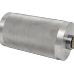 S76 Hydraulic Pump Flinger Ring Seal Extractor