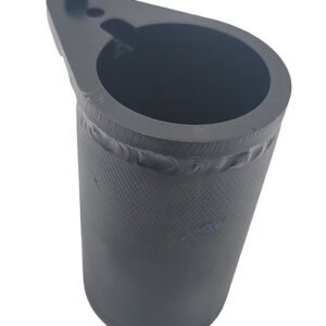 S76 Main Transmission Chip Plug Turn Wrench