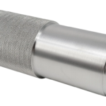 S76 Outer Race Installer & Remover