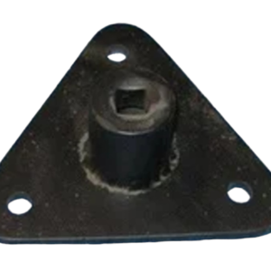 S76 PTO Shaft Wrench