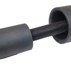 S76 Rotating Scissors Bearing R&R Work Aid