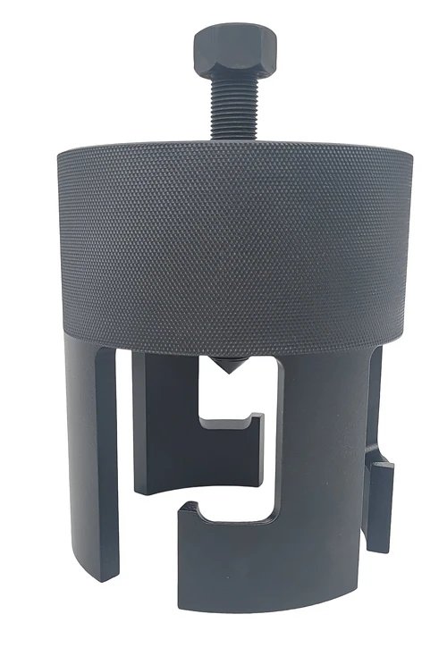 S76 Tail Rotor Crosshead Remover S76 Tail Rotor Crosshead Remover