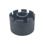 S76 Tail Rotor/Intermediate Gearbox Input Seal Wrench