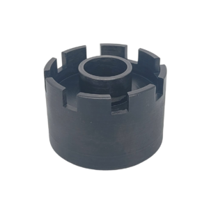 S76 Tail Rotor/Intermediate Gearbox Input Seal Wrench