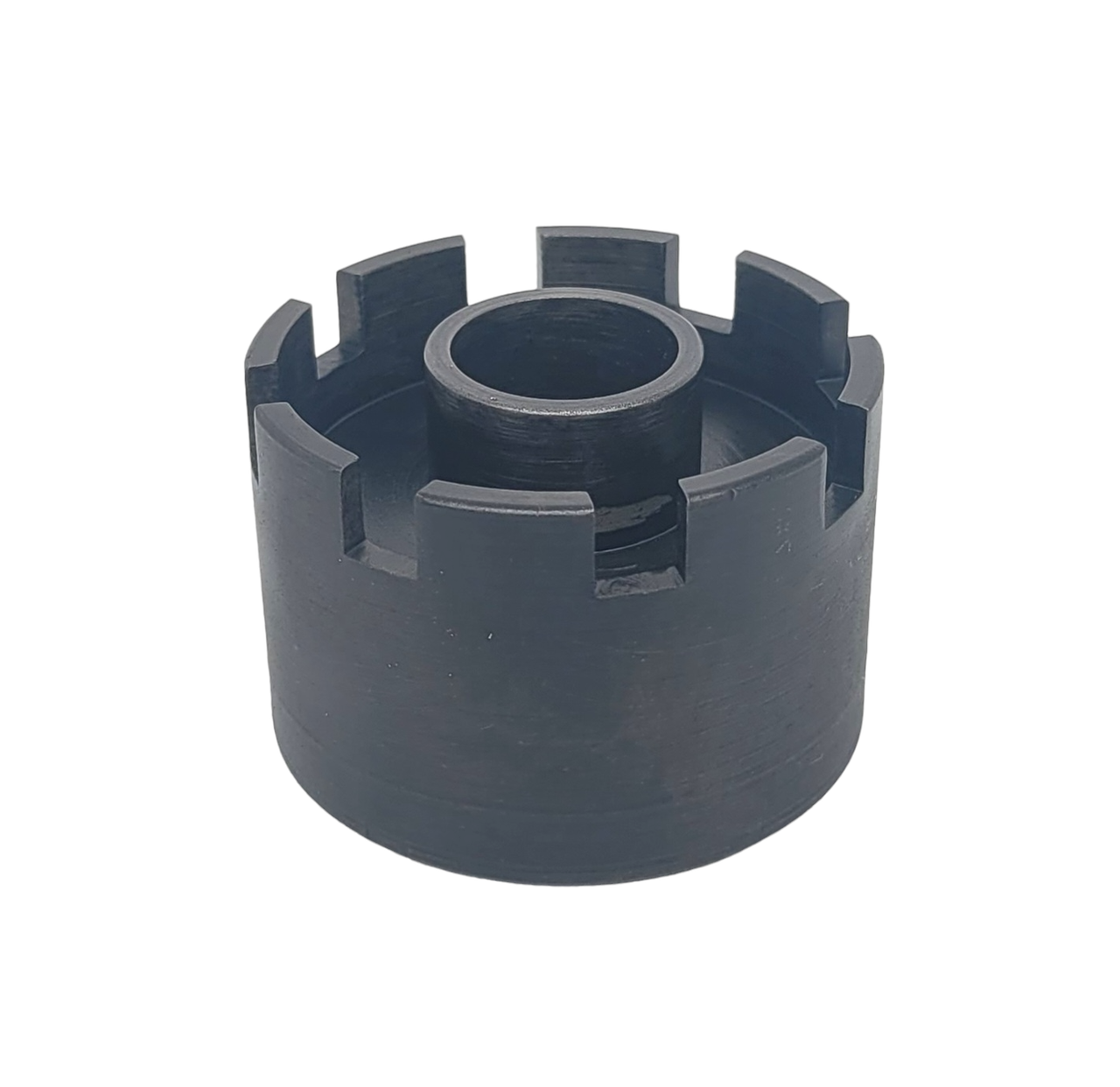 S76 Tail Rotor/Intermediate Gearbox Input Seal Wrench S76 Tail Rotor/Intermediate Gearbox Input Seal Wrench