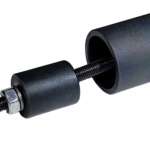 S76 Tail Rotor Pitch Change Bearing R&R Work Aid