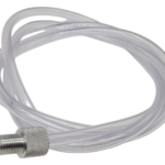 S76 Transmission Drain