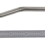 S76A Main Driveshaft Alignment Rod