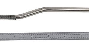 S76A Main Driveshaft Alignment Rod