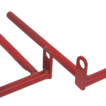 S76A Main Driveshaft Wrench 2pcs set