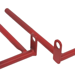 S76A Main Driveshaft Wrench 2pcs set