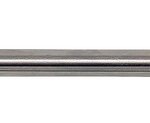 S76C Main Driveshaft Alignment Rod